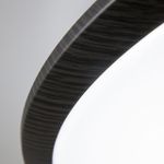 Citilux Старлайт Смарт CL703A65G RGB Умная люстра Венге