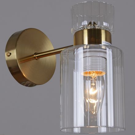 05570-0.2-01 светильник настенный