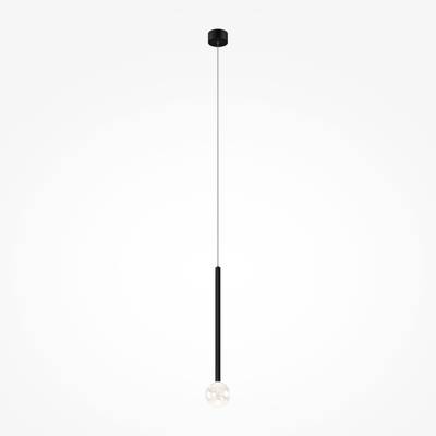 Подвесной светильник Bubble dream 3000К 3Вт, MOD383PL-L4B3K. TM Maytoni