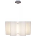 00520-0.9-03 beige светильник потолочный