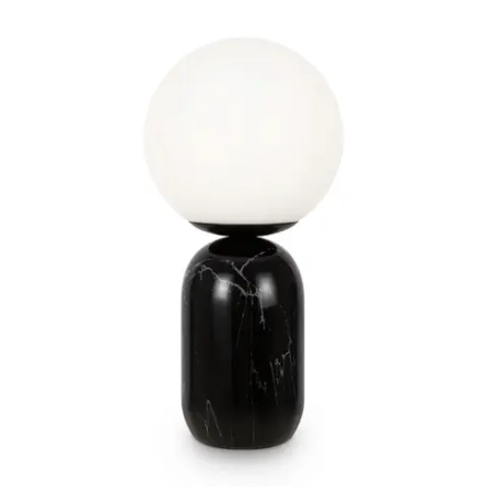 Настольный светильник Cherie FR5288TL-01B, E14х1. TM Maytoni