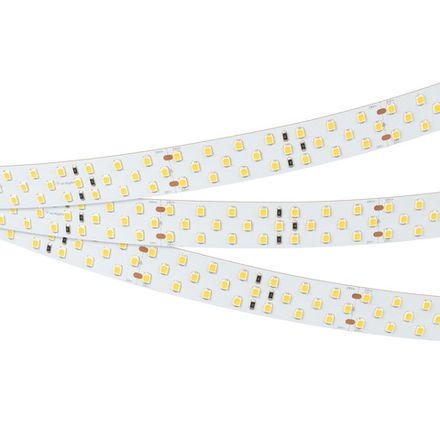 Лента RT-A252-19mm 24V Day5000 CRI98 (27 W/m, IP20, 2835, 5m) (Arlight, Открытый)