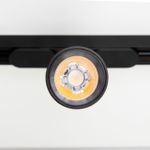 Citilux Тубус CL01T071N LED Трековый светильник Чёрный