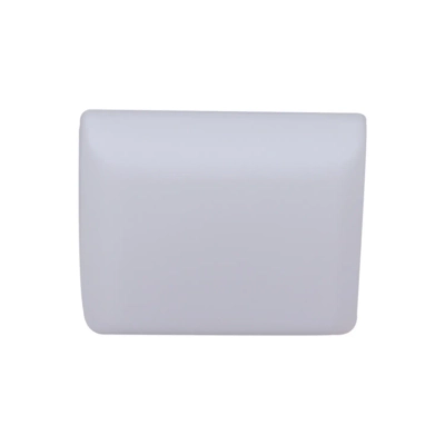 70604-9.0-001OL LED8W WH 4000K панель светодиодная Reluce Technical, LED