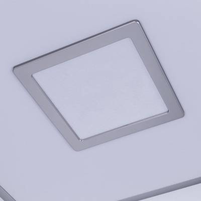 Citilux Старлайт Смарт CL703AK51G Умная люстра Матовый Хром