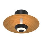 Настенный светильник  Rueda 4288-1W. ТМ Favourite