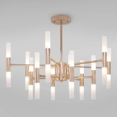 Умный потолочный светильник 350 Smart