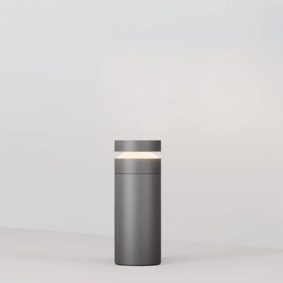 Ландшафтный светильник Бетон / Betone 3000К 20Вт IP65, O469FL-L20CM3K. TM Maytoni
