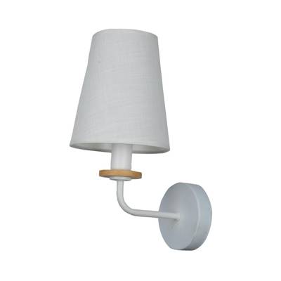 Настенный светильник Arbor 2736-1W. ТМ F-Promo
