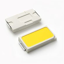 SMD 5730 [5.7х3.0 мм]