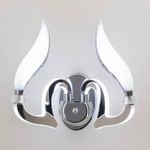Eletto Diva EL339W2 Бра светодиодное