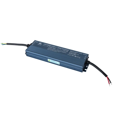 Блок питания 24V 150W 6.25А Arte Lamp AQUA A241105