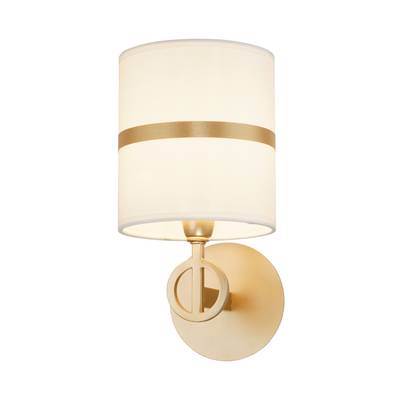 Настенный светильник Mateo 2634-1W. ТМ Favourite