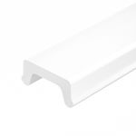 Экран ARH-MICRO-0607-2000 OPAL (Arlight, Пластик)