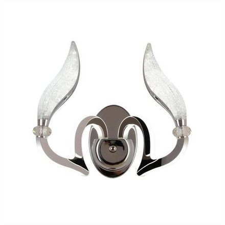Eletto Diva EL339W2 Бра светодиодное