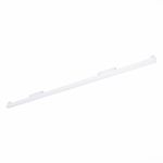 ST360.546.30 Магнитный трековый светильник Белый LED 1*30W 4000K 1 950Lm Ra>80 120 IP20 L1 206xW22xH44 48VV