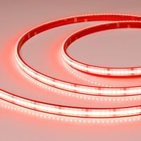 X540 24V 15 W/m IP68 RGB сауна/бассейн