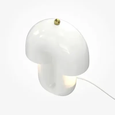 Настольный светильник Надежда / Hope 3000К 14Вт, MOD479TL-L14W3K. TM Maytoni