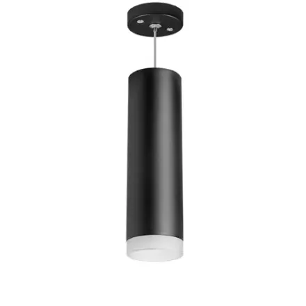 RP649780 Светильник RULLO HP16 (216497+590087+202480) Lightstar