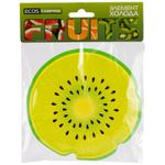 Элемент холода Fruits