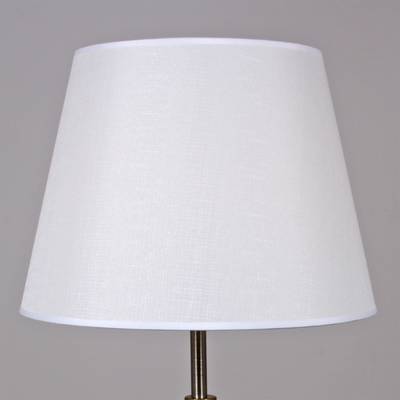 91926-2.6-01 AB светильник напольный