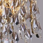 IL5150-1WZF-25 GD ELITE светильник настенный