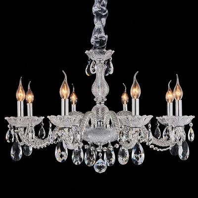 IL2065-8PBC-25 ELITE светильник потолочный