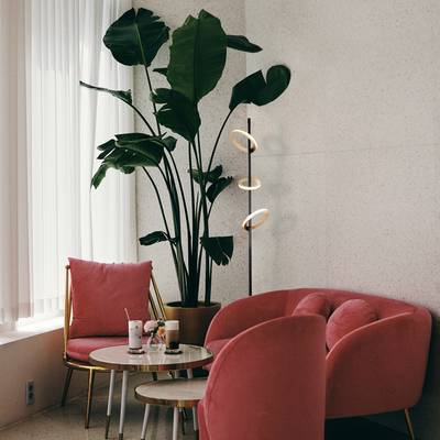 Торшер Jongleur 4322-3F. ТМ Favourite