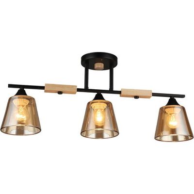 04601-0.3-03 светильник потолочный