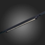 ST662.446.30 Св-к трек. Черный LED 1*30W 4000K 2 400Lm Ra>90 48° IP20 L935xW33xH73 165-265V