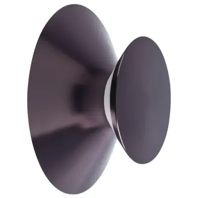 809108 Бра CELESTA LED 6W 280LM КОФЕЙНЫЙ 3000K Lightstar