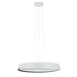 Citilux CL7000 Подвесная арматура Белая