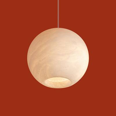 Подвесной светильник Pietre FR5592PL-01BS1, G4х1. TM Maytoni