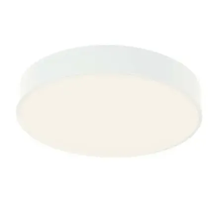 Потолочный светильник Arena 4683-4C, LED*30W 4000K. ТМ F-Promo