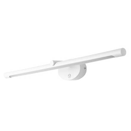 Подсветка для картин Arte Lamp RONNIE A8027AP-1WH, 1хLED