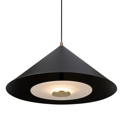 Подвесной светильник Ride FR5397PL-L3B, LEDх3. TM Maytoni