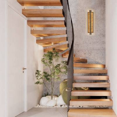 Настенный светильник  Tallar 4441-2W. ТМ Favourite