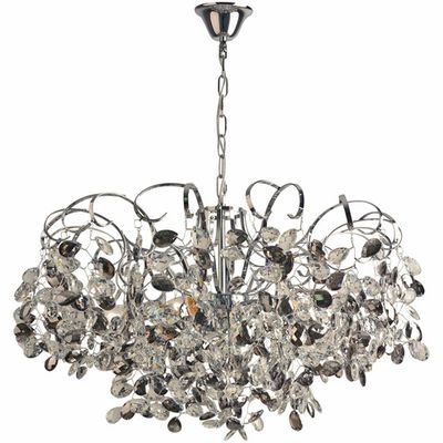 08281-0.4-08 CR светильник потолочный