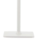 Настольная лампа Pyari 4614-1T, LED*3.5W, 265LM, 4000K, touch dimmer. ТМ F-Promo