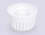 Лампа светодиодная LED MR16-PR 6W 4200K 85-265V 38°