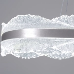 08249-0.4-01 светильник потолочный Reluce, LED
