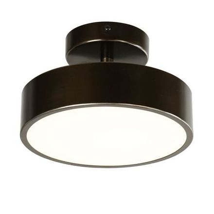 Потолочный светильник Atma 3060-2P, LED*18W, 1440LM, 4000K. ТМ F-Promo