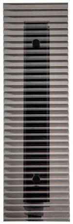 Светильник настенный Stilfort 4007/02/01W серия Lucen