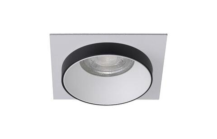 Декоративное кольцо внешнее Crystal Lux CLT RING 044C BL 0994/040