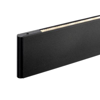 CL720031N EDGE-60 Черный Подвес