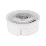 ST9101.549.07 Модуль ST-Luce Белый LED -*7W 4000K