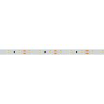 Светодиодная лента герметичная RTW-SE-A60-8mm 12V Warm3000 (7.2 W/m, IP65, 2835, 5m) (Arlight, -)