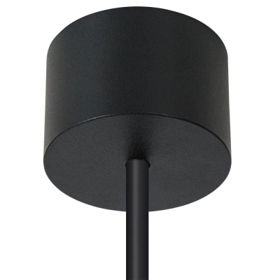 Точечный подвесной светильник Arte Lamp LAZIO A5367SP-1SG, GU10
