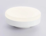 Лампа светодиодная 541501 LED GX53 15W IC 220-240V 6400K 4000K 2700K CCT Memory