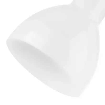 865917 Настольная лампа LOFT 1х40W E14 ЧЕРНЫЙ Lightstar